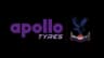 APOLLO