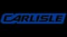 CARLISLE