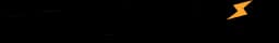 Chilwee 6-EVF-80A