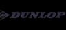 DUNLOP