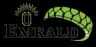 Emrald