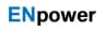 EnPower