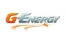 G-Energy