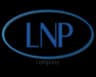 LNP