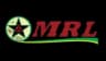 MRL