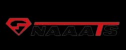 NAAATS E3/L3 17.5-25 16PR