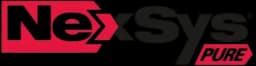 Nexsys 24V 2 NXS 220