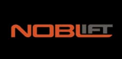 Noblelift 48V 560Ah