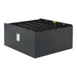 Elhim Iskra 7PzS 560Ah