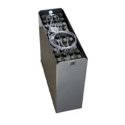 Elhim Iskra 2PzB 210Ah