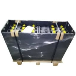 Elhim Iskra 48V 620Ah
