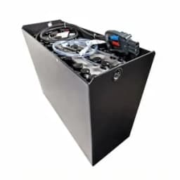 Union 24V 2PzB 150Ah