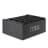 Union 48V 7 PzS 560Ah
