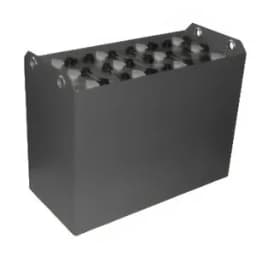 EnPOWER 24V 3 PzS 375Ah