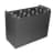 EnPOWER 24V 3 PzS 375Ah