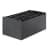 EnPOWER 48V 5 PzS 375Ah