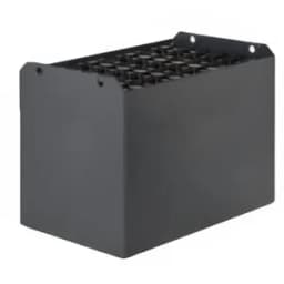 Union 48V 5 PzS 775Ah