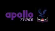 apollo