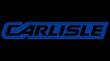 carlisle