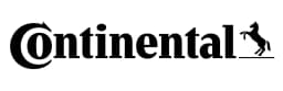 Continental