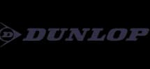dunlop