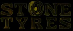 et-stone