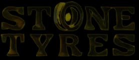 et-stone