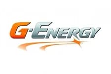 G-Energy