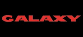 galaxy