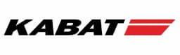 KABAT