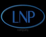 lnp