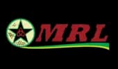 mrl