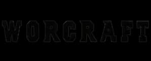 worcraft