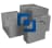 Union 48V 7 PzS 560Ah
