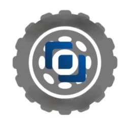 Камера LNP 400/60-15.5 TR15