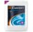 G-Energy Antifreeze HD 40