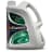 G-Energy Antifreeze NF 40