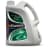 G-Energy Antifreeze NF