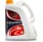 G-Energy Antifreeze SNF
