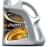G-Profi MSH 10W-40