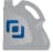 G-Energy Antifreeze 40 PRO G11