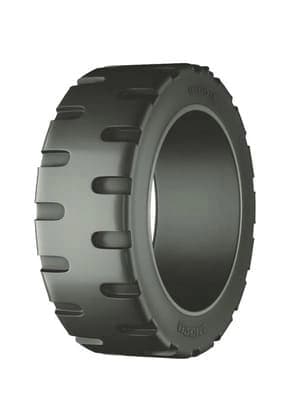 21x9x15