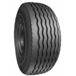 Шина ADVANCE E7 21.00-25 28PR