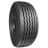 ADVANCE E7 21.00-25 28PR