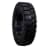 ADVANCE OB502 7.50-16 12PR