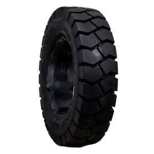 7.50-16