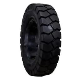 ADVANCE OB502 8.15-15 14PR