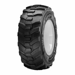 APOLLO ASR 604 10-16.5 10PR