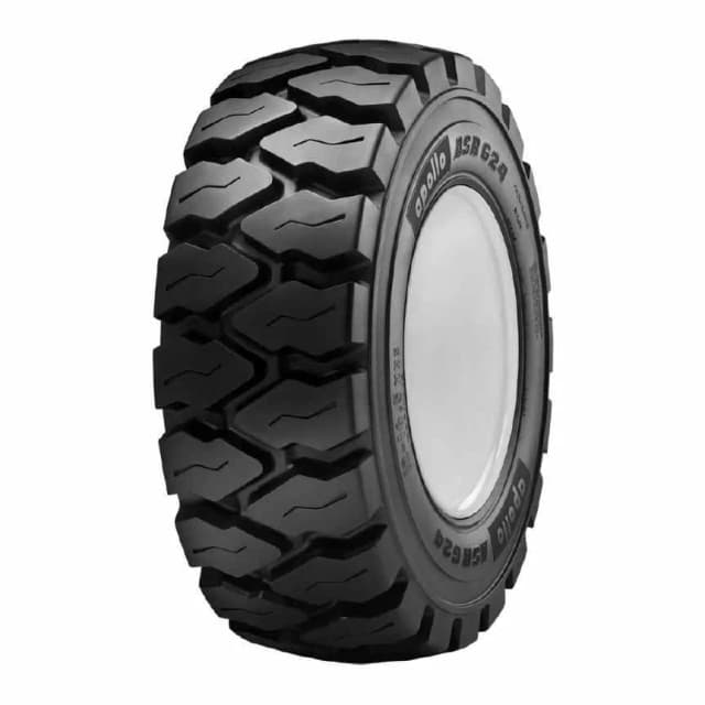 10-16.5