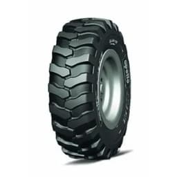 APOLLO AWE 713 Премиум 10.00-20 16PR